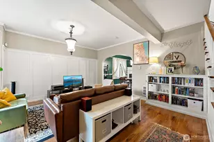 1513 N 7th St, Tacoma, WA 98403 - Photo 3