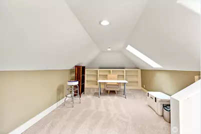 1513 N 7th Street, Tacoma, WA 98403 - Photo 23
