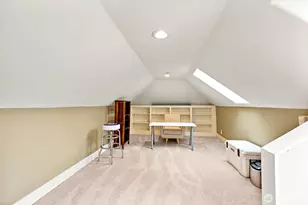 1513 N 7th St, Tacoma, WA 98403 - Photo 23