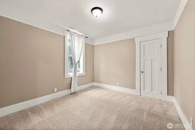 1513 N 7th Street, Tacoma, WA 98403 - Photo 21