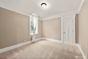 1513 N 7th St, Tacoma, WA 98403 - Photo 21