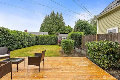 1513 N 7th Street, Tacoma, WA 98403 - Photo 25