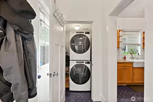 1513 N 7th St, Tacoma, WA 98403 - Photo 15