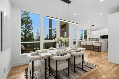 21037 NE 15th Street, Sammamish, WA 98074 - Photo 9