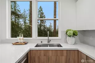 21037 NE 15th St, Sammamish, WA 98074 - Photo 15