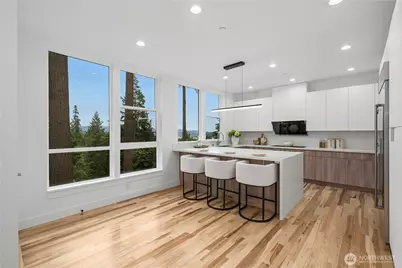 21037 NE 15th Street, Sammamish, WA 98074 - Photo 11