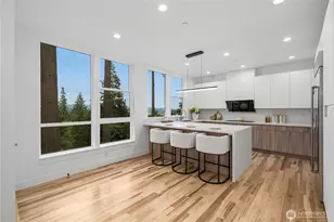 21037 NE 15th St, Sammamish, WA 98074 - Photo 11