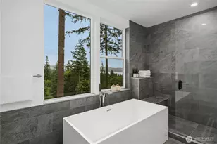 21037 NE 15th St, Sammamish, WA 98074 - Photo 23