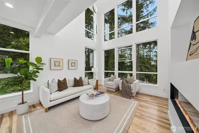 21037 NE 15th Street, Sammamish, WA 98074 - Photo 5