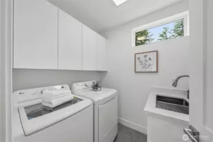 21037 NE 15th St, Sammamish, WA 98074 - Photo 33