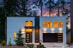21037 NE 15th St, Sammamish, WA 98074 - Photo 1