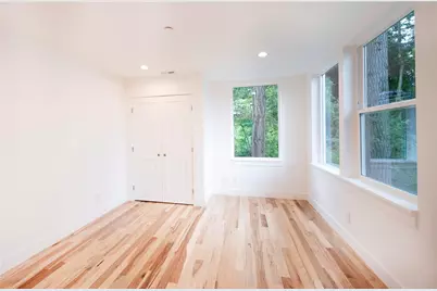 21037 NE 15th Street, Sammamish, WA 98074 - Photo 37