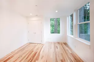 21037 NE 15th St, Sammamish, WA 98074 - Photo 37