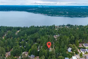 21037 NE 15th St, Sammamish, WA 98074 - Photo 3