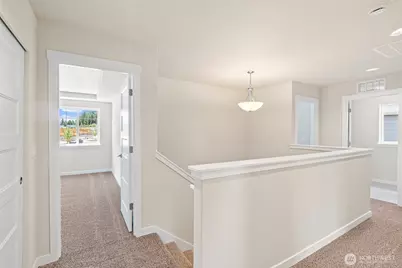 836 Bodie Street SE, Lacey, WA 98513 - Photo 15