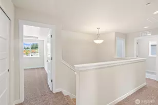 836 Bodie Street SE, Lacey, WA 98513 - Photo 15