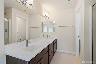 836 Bodie Street SE, Lacey, WA 98513 - Photo 19