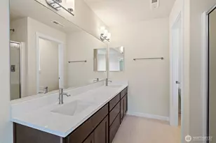 836 Bodie Street SE, Lacey, WA 98513 - Photo 19