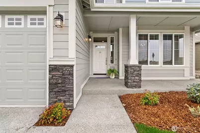 836 Bodie Street SE, Lacey, WA 98513 - Photo 3