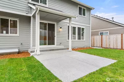 836 Bodie Street SE, Lacey, WA 98513 - Photo 31