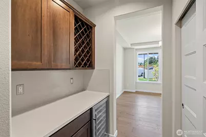 836 Bodie Street SE, Lacey, WA 98513 - Photo 13