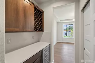 836 Bodie Street SE, Lacey, WA 98513 - Photo 13