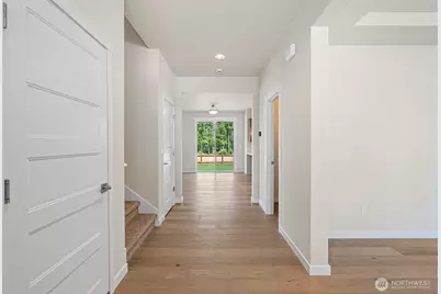836 Bodie Street SE, Lacey, WA 98513 - Photo 5