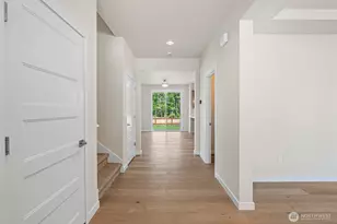 836 Bodie Street SE, Lacey, WA 98513 - Photo 5