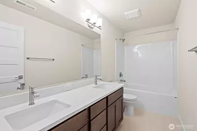 836 Bodie Street SE, Lacey, WA 98513 - Photo 25