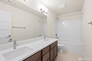 836 Bodie Street SE, Lacey, WA 98513 - Photo 25