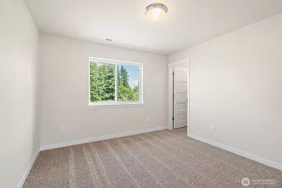 836 Bodie Street SE, Lacey, WA 98513 - Photo 21