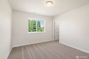 836 Bodie Street SE, Lacey, WA 98513 - Photo 21