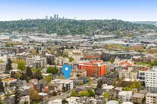 1770 NW 58th St, Seattle, WA 98107 - Photo 21