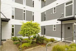 1770 NW 58th St, Seattle, WA 98107 - Photo 17