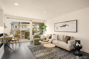 1770 NW 58th St, Seattle, WA 98107 - Photo 7