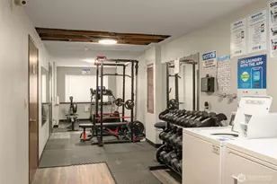1770 NW 58th St, Seattle, WA 98107 - Photo 15