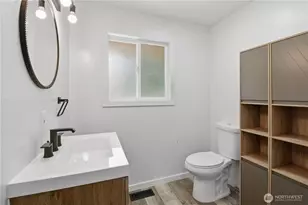 817 NE 10th St, North Bend, WA 98045 - Photo 23