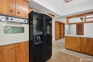 817 NE 10th St, North Bend, WA 98045 - Photo 15