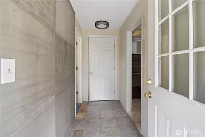 817 NE 10th St, North Bend, WA 98045 - Photo 27