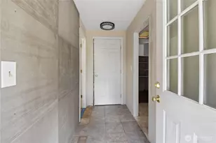 817 NE 10th St, North Bend, WA 98045 - Photo 27