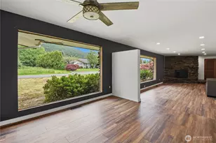 817 NE 10th St, North Bend, WA 98045 - Photo 9