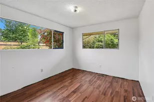 817 NE 10th St, North Bend, WA 98045 - Photo 17