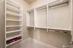 4903 Portalis Way, Anacortes, WA 98221 - Photo 21