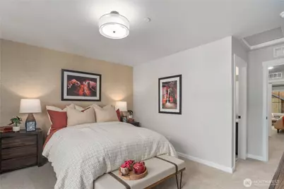 12091 127th Avenue Ct E, Puyallup, WA 98374 - Photo 15