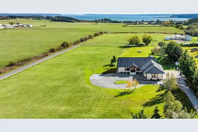 824 Utsalady Road, Camano Island, WA 98282 - Photo 37