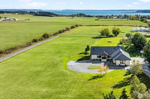 824 Utsalady Rd, Camano Island, WA 98282 - Photo 37