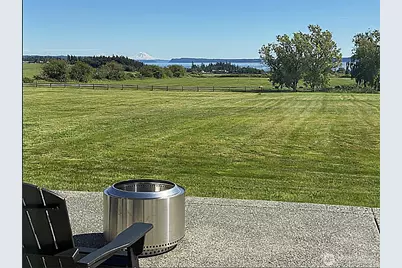 824 Utsalady Road, Camano Island, WA 98282 - Photo 3