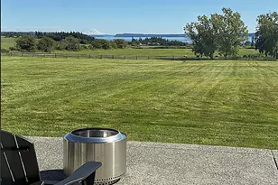 824 Utsalady Rd, Camano Island, WA 98282 - Photo 3