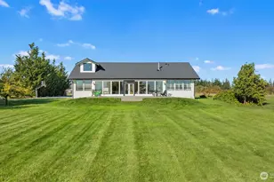 824 Utsalady Rd, Camano Island, WA 98282 - Photo 35