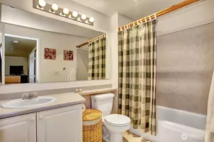 10824 SE 170th St, Renton, WA 98055 - Photo 11